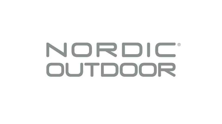 Våre betingelser